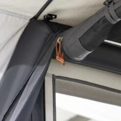 Dometic TRT 140 Air Roof Top Tent 2023 -Attwoolls Outdoors trt 140 air image 3