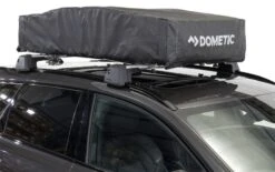 Dometic TRT 140 Air Roof Top Tent 2023 -Attwoolls Outdoors trt 140 air image 4