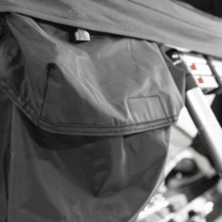 Dometic TRT 140 Air Roof Top Tent 2023 -Attwoolls Outdoors trt 140 air image 9