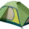 Vango Tryfan 200 Tent 2023 -Attwoolls Outdoors tryfan 200 image 1