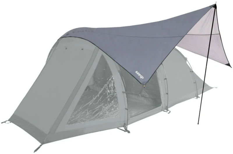 Vango Tunnel Tarp 3 Vango Tunnel Tarp