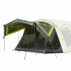 Zempire Evo TXL Front Awning Wall Kit V2