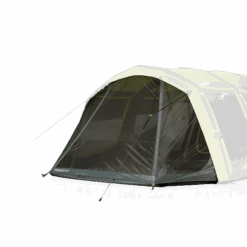 Zempire Evo TXL Front Awning Wall Kit V2 -Attwoolls Outdoors txl wall kit 4 1