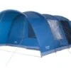 Vango Aether 600XL (Poled) Tent 2022 -Attwoolls Outdoors vango aether 600xl