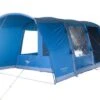 Vango Aether Air 450XL Airbeam Tent 2022 -Attwoolls Outdoors vango aether air 450xl 1