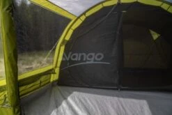 Vango Alton 500 (Poled) Tent 2023 -Attwoolls Outdoors vango alton 500 1 1 1