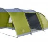 Vango Alton 500 (Poled) Tent 2023 -Attwoolls Outdoors vango alton 500 1