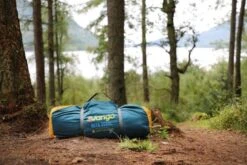 Vango Beta 350XL CLR Tent 2023 15 Vango Beta 350XL CLR Tent 2023 -Attwoolls Outdoors vango beta 350xl clr tent 3