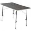 Vango Birch 120 Table -Attwoolls Outdoors vango birch 120 table 1