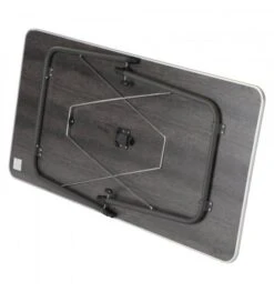 Vango Birch 120 Table 10 Vango Birch 120 Table -Attwoolls Outdoors vango birch 120 table 3