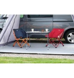Vango Birch 80 Table 9 Vango Birch 80 Table -Attwoolls Outdoors vango birch 80 table 2