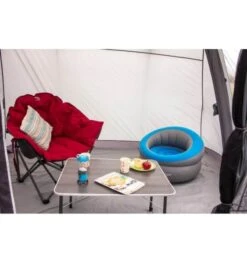 Vango Birch 80 Table 8 Vango Birch 80 Table -Attwoolls Outdoors vango birch 80 table 3