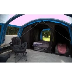 Vango Blissful Airbed (with Built-in Pump) - Double 13 Vango Blissful Airbed (with Built-in Pump) - Double -Attwoolls Outdoors vango blissful double airbed 5