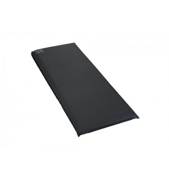 Vango Self Inflate Mat Comfort 10cm - Grande 3 Vango Self Inflate Mat Comfort 10cm - Grande