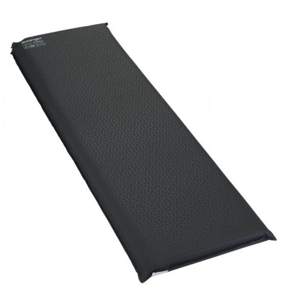 Vango Self Inflate Mat Comfort 10cm - Single 3 Vango Self Inflate Mat Comfort 10cm - Single
