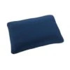 Vango Comfort Foam Pillow 1 Vango Comfort Foam Pillow -Attwoolls Outdoors vango comfort foam pillow
