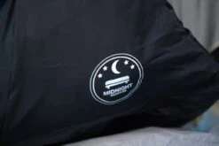 Vango Diablo II Air 850XL Airbeam Tent 2021 -Attwoolls Outdoors vango diablo ii air 850xl 5