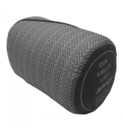 Vango Eden Sleeping Bag - Grey -Attwoolls Outdoors vango eden grey 4