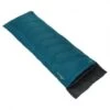 Vango Ember Single Sleeping Bag - Blue -Attwoolls Outdoors vango ember single blue 1