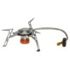 Vango Folding Gas Stove -Attwoolls Outdoors vango folding gas stove