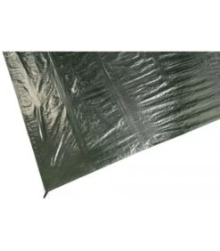 Attwoolls Outdoors 32 Vango Stargrove / Oakmere / Joro 600XL Footprint & Awning Groundsheet - GP110