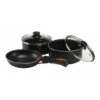 Vango Gourmet Cook Set -Attwoolls Outdoors vango gourmet cook set
