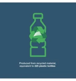 Vango Joro 600XL (Poled) Tent 2022 -Attwoolls Outdoors vango joro 600xl tent 1 1