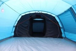 Vango Joro 600XL (Poled) Tent 2022 -Attwoolls Outdoors vango joro 600xl tent 6 1