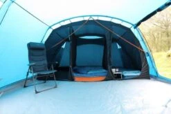 Vango Joro 600XL (Poled) Tent 2022 -Attwoolls Outdoors vango joro 600xl tent 8