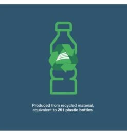 Vango Joro Air 600XL Airbeam Tent 2022 -Attwoolls Outdoors vango joro air 600xl tent 5