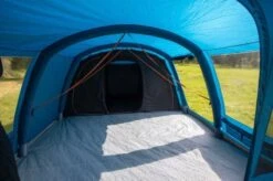 Vango Joro Air 600XL Airbeam Tent 2022 -Attwoolls Outdoors vango joro air 600xl tent 91 1