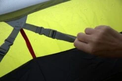 Vango Longleat II 800XL Tent 2022 -Attwoolls Outdoors vango longleat ii 800xl 4 1 1