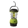 Vango Lunar 250 Eco Recharge USB Lantern -Attwoolls Outdoors vango lunar 250 eco recharge usb lantern