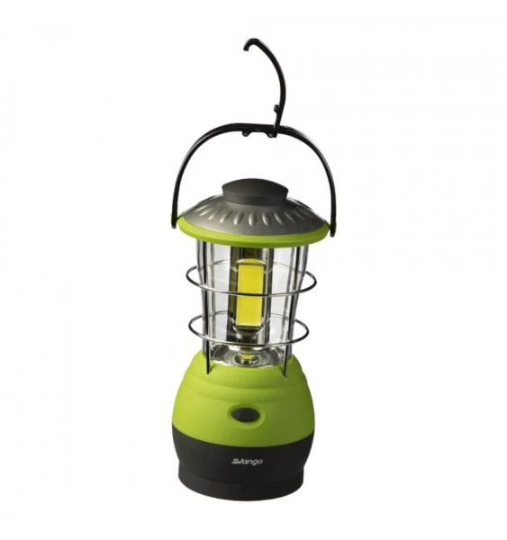 Vango Lunar 250 Recharge USB Lantern 3 Vango Lunar 250 Recharge USB Lantern
