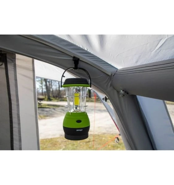 Vango Lunar 250 Recharge USB Lantern 4 Vango Lunar 250 Recharge USB Lantern - Image 2