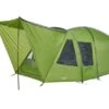 Vango Mokala 450 Tent 2022 2 Vango Mokala 450 Tent 2022 -Attwoolls Outdoors vango mokala 450 tent