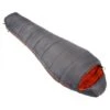 Vango Nitestar Alpha 350 Sleeping Bag - Excalibur -Attwoolls Outdoors vango nitestar alpha 350 excal 1