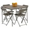 Vango Orchard Table And Chair Set -Attwoolls Outdoors vango orchard table and chair set