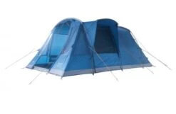 Attwoolls Outdoors 23 Vango Osiris 500 (Poled) Tent 2022