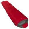 Vango Planet 100 Sleeping Bag 2 Vango Planet 100 Sleeping Bag -Attwoolls Outdoors vango planet 100
