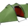 Vango Scafell 300+ Tent 2023 1 Vango Scafell 300+ Tent 2023 -Attwoolls Outdoors vango scafell 300