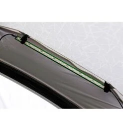 Vango Sunbeam 450 Lighting Add-on Kit -Attwoolls Outdoors vango sunbeam 450 1 1