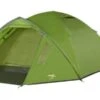 Vango Tay 400 Tent 2023 -Attwoolls Outdoors vango tay 400