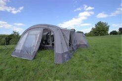 Vango Ventanas II Air TC 650XL Airbeam Tent 2023 24 Vango Ventanas II Air TC 650XL Airbeam Tent 2023 -Attwoolls Outdoors vango ventanas air 650xl 1 1 1 1