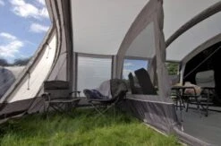 Vango Ventanas II Air 650XL Airbeam Tent 2023 -Attwoolls Outdoors vango ventanas air 650xl 2 1 1 1