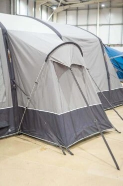 Vango Ventanas II Air TC 650XL Airbeam Tent 2023 31 Vango Ventanas II Air TC 650XL Airbeam Tent 2023 -Attwoolls Outdoors vango ventanas tc 650xl 3