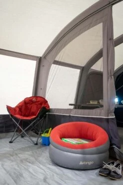 Vango Ventanas II Air TC 650XL Airbeam Tent 2023 33 Vango Ventanas II Air TC 650XL Airbeam Tent 2023 -Attwoolls Outdoors vango ventanas tc 650xl 5