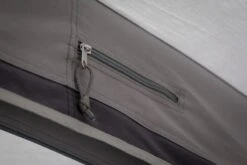 Vango Ventanas II Air TC 650XL Airbeam Tent 2023 41 Vango Ventanas II Air TC 650XL Airbeam Tent 2023 -Attwoolls Outdoors vango ventanas tc 650xl cable point