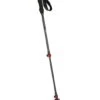 Vango Camino Walking Pole