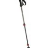Vango Pico Walking Pole -Attwoolls Outdoors vango walking pole pico